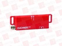 EUCHNER CES-AR-CL2-AH-SG-105753 4