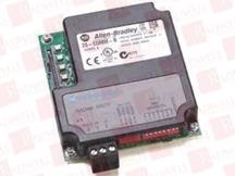 ALLEN BRADLEY 20-COMM-B 0