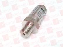 BALLUFF BSP B010-FV004-A04A1A-S4 3