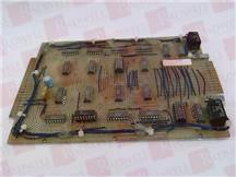 ELECTRONIC SYSTEMS 35-000-0630 1