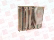 SCHNEIDER ELECTRIC 170BAO12600 2