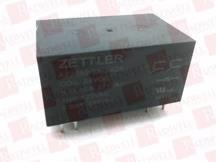 AMERICAN ZETTLER AZ2850-2A-24DE 0