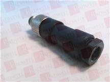 MOLEX N04MA03124 2