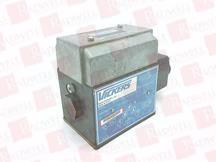 EATON CORPORATION DG4V4-012A-M-W-BL4-10 0