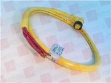 MOLEX 41381-90 2