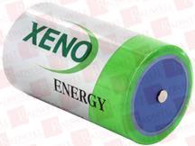 XENO ENERGY XL-205F