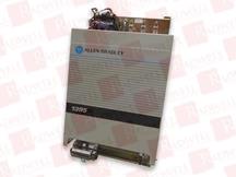 ALLEN BRADLEY 1395-B73-C2-P10-P50