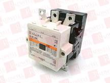 FUJI ELECTRIC 3NC4F0222