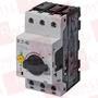 EATON CORPORATION XTPR2P5BC1 0