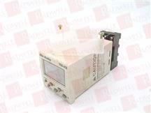 ALLEN BRADLEY 700-HX86SA17