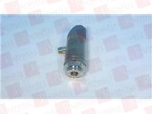 BOSCH R901023091 2