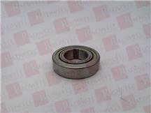 GMN BEARING 6206-2RS 1