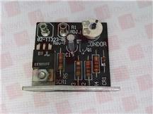 SL POWER ELECTRONICS 02-11323-0001 3