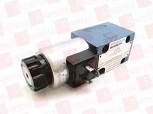 BOSCH 4WE6D60/EG24N9K4 0