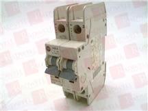 ALLEN BRADLEY 1489-A2C050