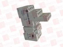 ALLEN BRADLEY 700-HN104 3