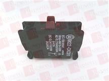 EATON CORPORATION M22-CKC01 0