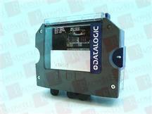 DATALOGIC CBX510