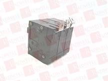 EATON CORPORATION BAB3020H 2