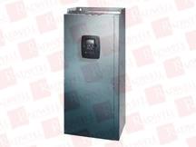 EATON CORPORATION SVX200A1-4A1N1 0