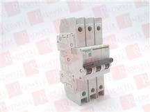 SCHNEIDER ELECTRIC M9F53330 0