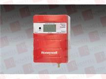 HONEYWELL P7640A-1034