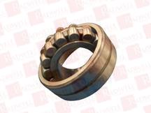 TIMKEN 22216KCJW33C3 2