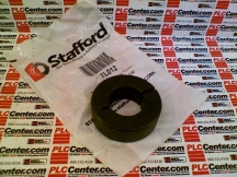 STAFFORD MFG 7L012 1