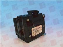 EATON CORPORATION BAB2060H 3