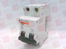 SCHNEIDER ELECTRIC 24256 3