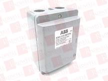 ASEA BROWN BOVERI KSA-316-M/TPN 1