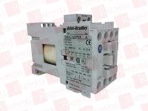 ALLEN BRADLEY 100-C12DJ01