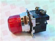 EATON CORPORATION 10250T34R 1