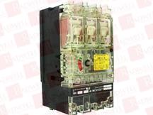 EATON CORPORATION NZMH6-63/ZM6-6.6-32-OBI-CNA 0