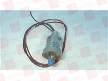 CUSTOM CONTROL SENSORS 611GC1 1