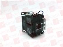 EATON CORPORATION C25DND2151A 2