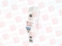 ALLEN BRADLEY 1489-M1D130 2