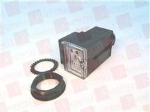 EATON CORPORATION 1251E-6543 3