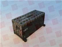 EATON CORPORATION CE52BNC310A 1