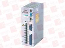 CKD CORP AX9045S-K-P3