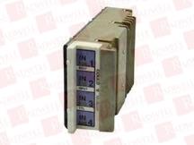 SCHNEIDER ELECTRIC AS-B557-001 0