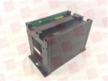 EATON CORPORATION AMX3-460-16-400 1