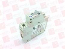 ALLEN BRADLEY 1492-SPU1B010 1