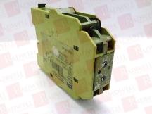 PILZ ZTN/P-10/I-10/110-240V/1UZ+1