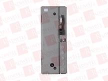 EATON CORPORATION ECN1828CAE 0