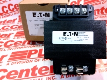 EATON CORPORATION C0250E5E 1