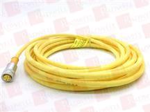 TPC WIRE & CABLE 63440/97035 0