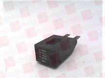 EATON CORPORATION 34320-501 1