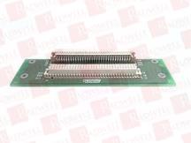 ADTRAN 5202.129-5B 0