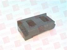 EATON CORPORATION 505C806G12 3